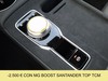 Mg MGS5 EV ev comfort 49