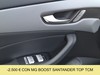 Mg MGS5 EV ev comfort 49