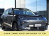 Mg MGS5 EV ev comfort 49