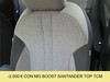 Mg MGS5 EV ev comfort 49