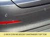 Mg MGS5 EV ev comfort 49