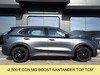 Mg MGS5 EV ev comfort 49