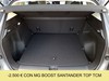 Mg MGS5 EV ev comfort 49