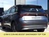 Mg MGS5 EV ev comfort 49
