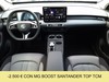 Mg MGS5 EV ev comfort 49