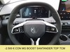 Mg MGS5 EV ev comfort 49