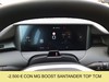 Mg MGS5 EV ev comfort 49