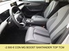 Mg MGS5 EV ev luxury 64