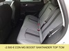 Mg MGS5 EV ev luxury 64