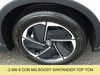 Mg MGS5 EV ev luxury 64