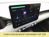 Mg MGS5 EV ev luxury 64