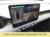 Mg MGS5 EV ev luxury 64