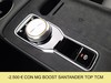 Mg MGS5 EV ev luxury 64