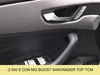 Mg MGS5 EV ev luxury 64