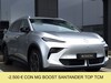 Mg MGS5 EV ev luxury 64