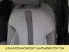 Mg MGS5 EV ev luxury 64