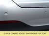 Mg MGS5 EV ev luxury 64