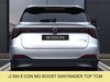 Mg MGS5 EV ev luxury 64