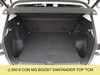 Mg MGS5 EV ev luxury 64