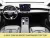 Mg MGS5 EV ev luxury 64