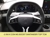 Mg MGS5 EV ev luxury 64