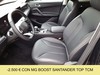 Mg HS 1.5 phev luxury auto