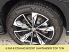 Mg HS 1.5 phev luxury auto