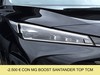 Mg HS 1.5 phev luxury auto