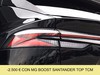 Mg HS 1.5 phev luxury auto
