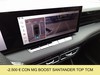 Mg HS 1.5 phev luxury auto