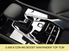 Mg HS 1.5 phev luxury auto