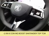 Mg HS 1.5 phev luxury auto