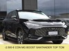 Mg HS 1.5 phev luxury auto