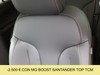 Mg HS 1.5 phev luxury auto