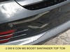 Mg HS 1.5 phev luxury auto