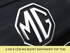 Mg HS 1.5 phev luxury auto