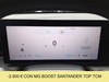 Mg HS 1.5 phev luxury auto