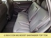 Mg HS 1.5 phev luxury auto