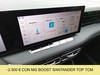 Mg HS 1.5 phev luxury auto