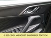 Mg HS 1.5 phev luxury auto