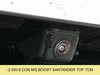 Mg HS 1.5 phev luxury auto