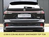 Mg HS 1.5 phev luxury auto