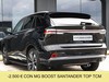 Mg HS 1.5 phev luxury auto