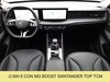 Mg HS 1.5 phev luxury auto