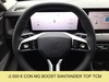 Mg HS 1.5 phev luxury auto