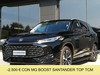 Mg HS 1.5 phev luxury auto