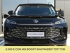 Mg HS 1.5 phev luxury auto