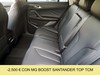Mg HS 1.5 phev luxury auto
