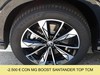Mg HS 1.5 phev luxury auto