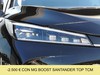 Mg HS 1.5 phev luxury auto